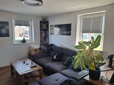Wohnung mieten in Salzburg-Umgebung – 54 m², € 950 – Bild 4 von 15