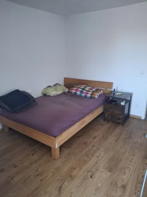 Wohnung mieten in Salzburg-Umgebung – 54 m², € 950 – Bild 11 von 15