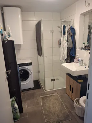 Wohnung mieten in Salzburg-Umgebung – 54 m², € 950 – Bild 8 von 15