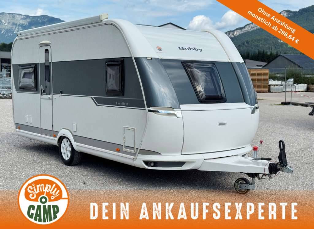 4 personen zelt Familienzelte und 4-Personen Zelte mieten| dein Gipfel gnstig mieten   Dein Gipfel