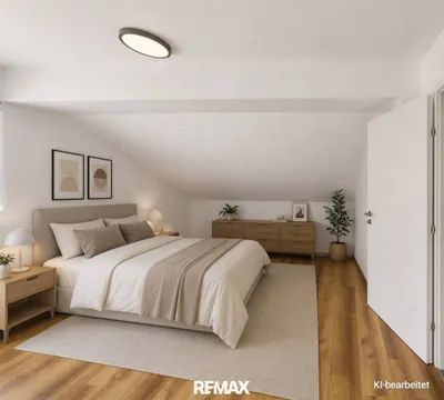 2-Zimmer-Immobilie kaufen in Imst – 65 m², € 234.000 – Bild 9 von 10