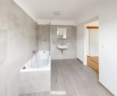 2-Zimmer-Immobilie kaufen in Imst – 65 m², € 234.000 – Bild 6 von 10