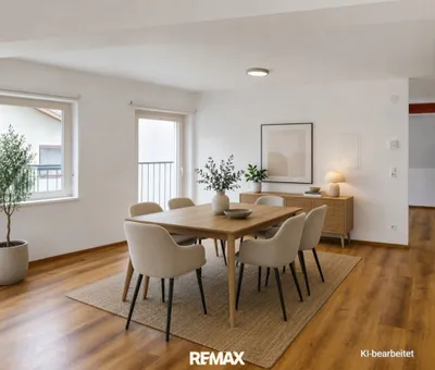 2-Zimmer-Immobilie kaufen in Imst – 65 m², € 234.000