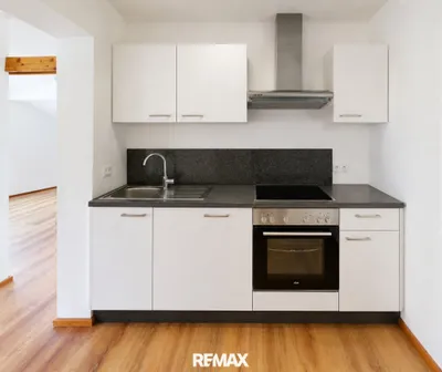 2-Zimmer-Immobilie kaufen in Imst – 65 m², € 234.000 – Bild 7 von 10