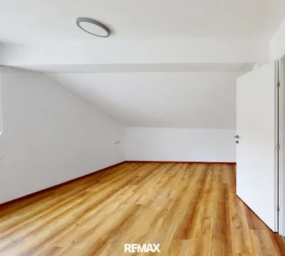 2-Zimmer-Immobilie kaufen in Imst – 65 m², € 234.000 – Bild 8 von 10