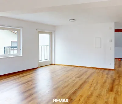 2-Zimmer-Immobilie kaufen in Imst – 65 m², € 234.000 – Bild 5 von 10