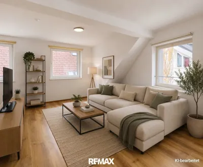 2-Zimmer-Immobilie kaufen in Imst – 65 m², € 234.000 – Bild 2 von 10