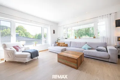 4-Zimmer-Wohnung kaufen in Hallein – 143,93 m², € 1.390.000 – Bild 3 von 16