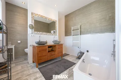 4-Zimmer-Wohnung kaufen in Hallein – 143,93 m², € 1.390.000 – Bild 8 von 16