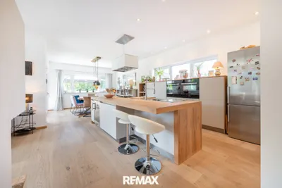 4-Zimmer-Wohnung kaufen in Hallein – 143,93 m², € 1.390.000 – Bild 2 von 16