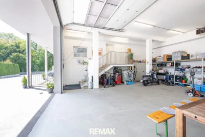 4-Zimmer-Wohnung kaufen in Hallein – 143,93 m², € 1.390.000 – Bild 13 von 16