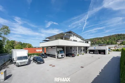 4-Zimmer-Wohnung kaufen in Hallein – 143,93 m², € 1.390.000 – Bild 14 von 16