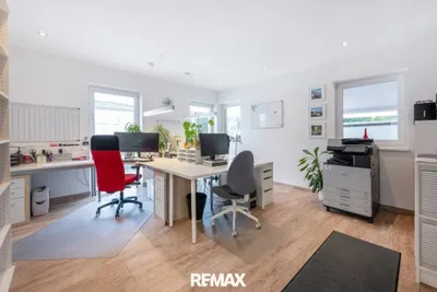 4-Zimmer-Wohnung kaufen in Hallein – 143,93 m², € 1.390.000 – Bild 12 von 16