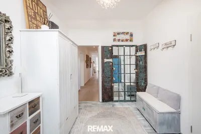 4-Zimmer-Wohnung kaufen in Hallein – 143,93 m², € 1.390.000 – Bild 10 von 16