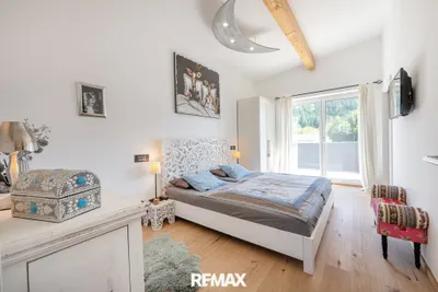 4-Zimmer-Wohnung kaufen in Hallein – 143,93 m², € 1.390.000 – Bild 7 von 16