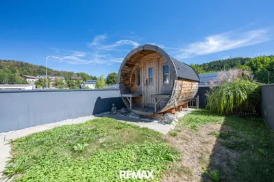 4-Zimmer-Wohnung kaufen in Hallein – 143,93 m², € 1.390.000 – Bild 11 von 16