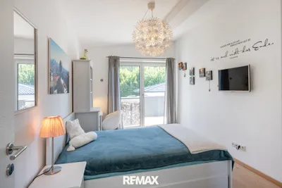 4-Zimmer-Wohnung kaufen in Hallein – 143,93 m², € 1.390.000 – Bild 9 von 16