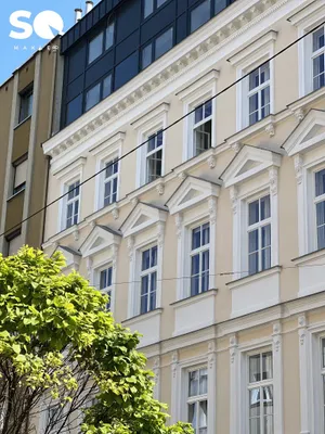 Immobilie kaufen in Wien – 42,65 m², € 179.000 – Bild 1 von 4