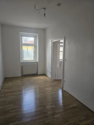 4-Zimmer-Wohnung mieten in Wien – 96 m², € 1.907 – Bild 5 von 11