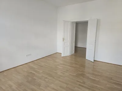 4-Zimmer-Wohnung mieten in Wien – 96 m², € 1.907 – Bild 3 von 11