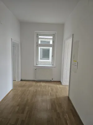 4-Zimmer-Wohnung mieten in Wien – 96 m², € 1.907 – Bild 11 von 11