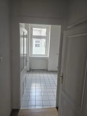 4-Zimmer-Wohnung mieten in Wien – 96 m², € 1.907 – Bild 9 von 11