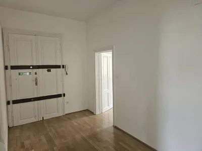 4-Zimmer-Wohnung mieten in Wien – 96 m², € 1.907 – Bild 4 von 11