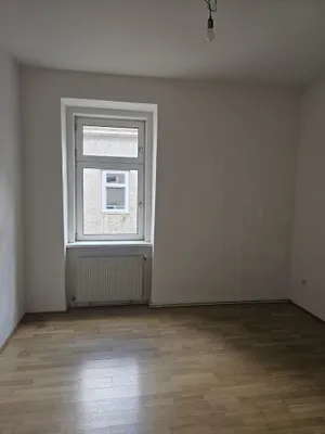 4-Zimmer-Wohnung mieten in Wien – 96 m², € 1.907 – Bild 10 von 11