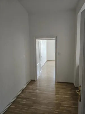 4-Zimmer-Wohnung mieten in Wien – 96 m², € 1.907 – Bild 6 von 11