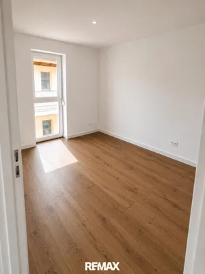 4-Zimmer-Wohnung kaufen in Graz-Umgebung – 93,45 m², € 360.680 – Bild 8 von 13