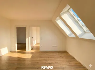 4-Zimmer-Wohnung kaufen in Graz-Umgebung – 93,45 m², € 360.680 – Bild 5 von 13