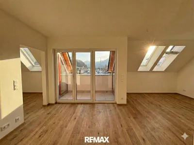 4-Zimmer-Wohnung kaufen in Graz-Umgebung – 93,45 m², € 360.680 – Bild 3 von 13