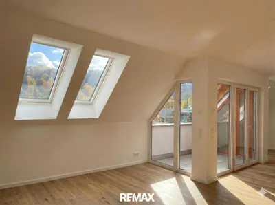 4-Zimmer-Wohnung kaufen in Graz-Umgebung – 93,45 m², € 360.680 – Bild 2 von 13