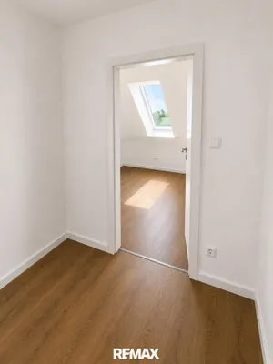 4-Zimmer-Wohnung kaufen in Graz-Umgebung – 93,45 m², € 360.680 – Bild 10 von 13