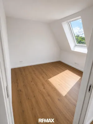 4-Zimmer-Wohnung kaufen in Graz-Umgebung – 93,45 m², € 360.680 – Bild 9 von 13