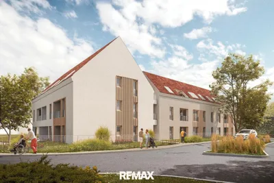 4-Zimmer-Wohnung kaufen in Graz-Umgebung – 93,45 m², € 360.680 – Bild 4 von 13