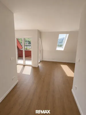 4-Zimmer-Wohnung kaufen in Graz-Umgebung – 93,45 m², € 360.680 – Bild 7 von 13