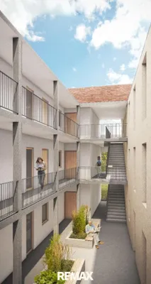 4-Zimmer-Wohnung kaufen in Graz-Umgebung – 93,45 m², € 360.680 – Bild 13 von 13