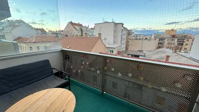 3-Zimmer-Wohnung kaufen in Wien – 66,58 m², € 455.000