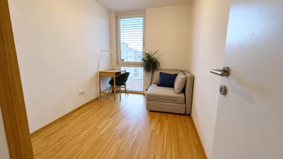 3-Zimmer-Wohnung kaufen in Wien – 66,58 m², € 455.000 – Bild 6 von 12