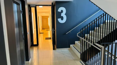 3-Zimmer-Wohnung kaufen in Wien – 66,58 m², € 455.000 – Bild 8 von 12