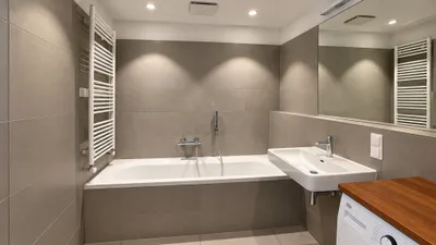 3-Zimmer-Wohnung kaufen in Wien – 66,58 m², € 455.000 – Bild 7 von 12