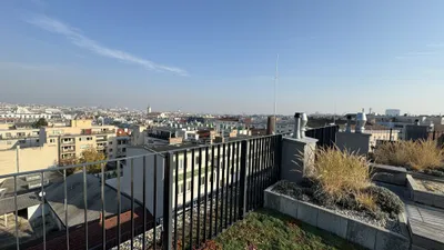 3-Zimmer-Wohnung kaufen in Wien – 66,58 m², € 455.000 – Bild 10 von 12