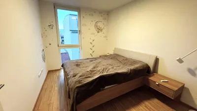 3-Zimmer-Wohnung kaufen in Wien – 66,58 m², € 455.000 – Bild 5 von 12