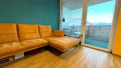 3-Zimmer-Wohnung kaufen in Wien – 66,58 m², € 455.000 – Bild 4 von 12