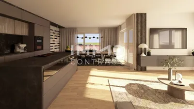 4-Zimmer-Wohnung kaufen in Grieskirchen – 116,48 m², € 633.449 – Bild 7 von 17