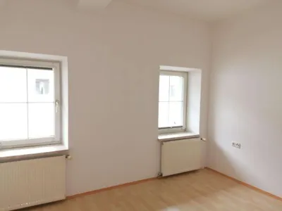 2-Zimmer-Wohnung mieten in Amstetten – 51 m², € 698 – Bild 3 von 8