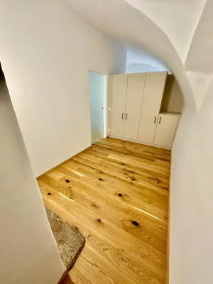 3-Zimmer-Wohnung mieten in Freistadt – 81 m², € 885 – Bild 24 von 43