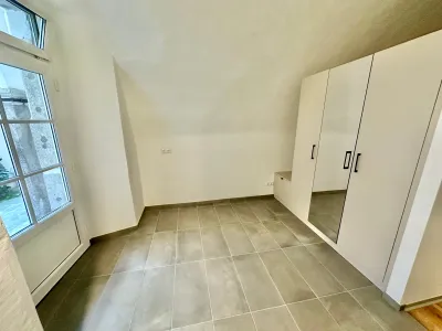 3-Zimmer-Wohnung mieten in Freistadt – 81 m², € 885 – Bild 4 von 43