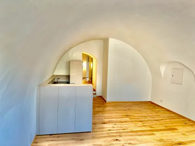 3-Zimmer-Wohnung mieten in Freistadt – 81 m², € 885 – Bild 11 von 43